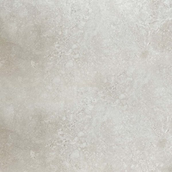 Stario Bianco - Cerdomus Tile Studio Quality Tiles - October 22, 2021 600x600 Stario Bianco Semi Honed P3 K2684SH
