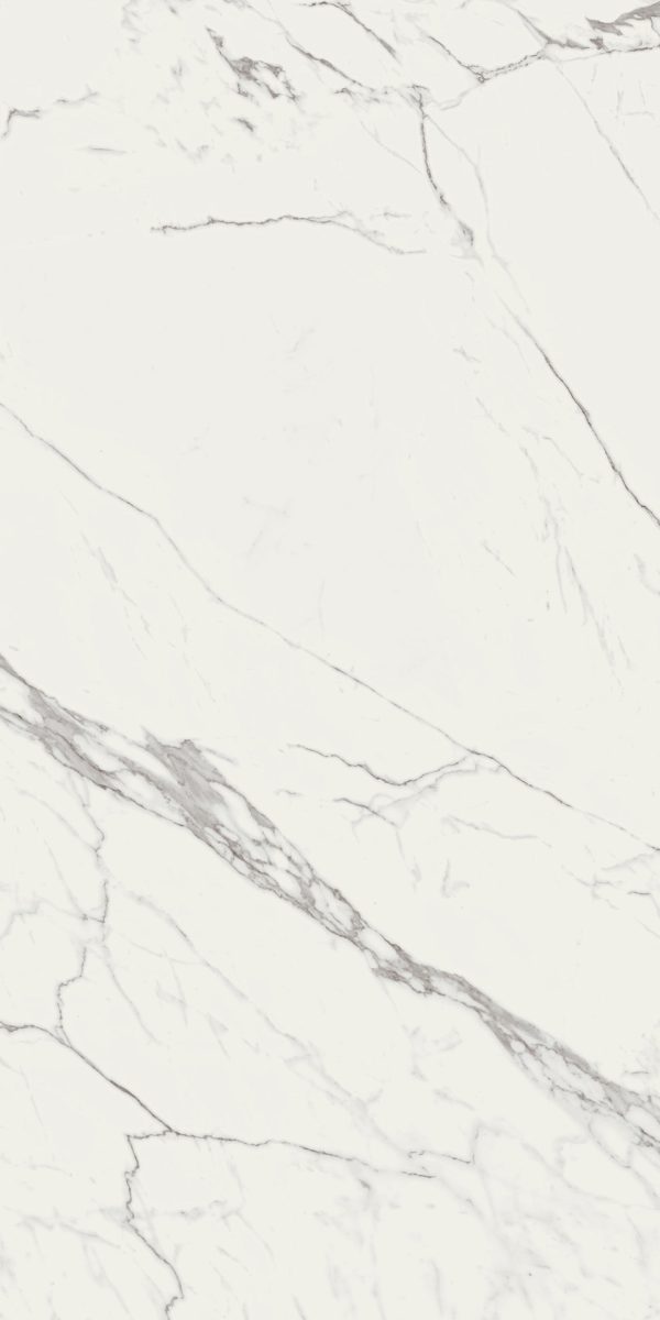 Statuatario m0fU Nat - Cerdomus Tile Studio Quality Tiles - October 18, 2021 1200x2400x6 Grande Statuario Marble Lux Pol Panel M0G6