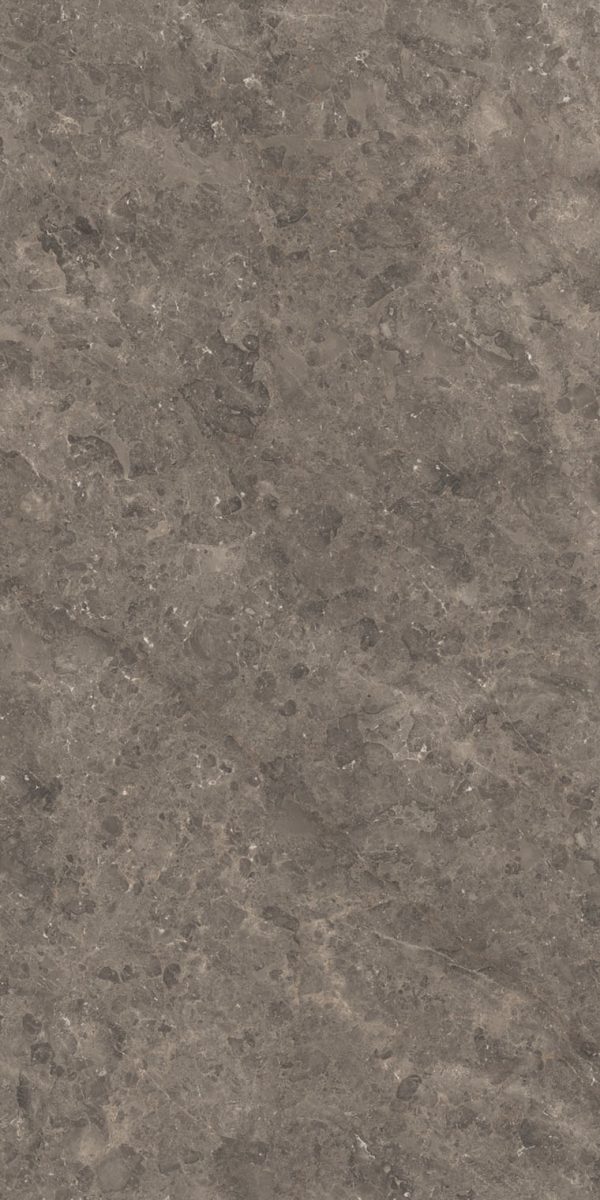 Stone Gris D - Cerdomus Tile Studio Quality Tiles - February 8, 2022 1620x3240x12 Grande Stone Gris Du Gent Satin Benchtop M68S