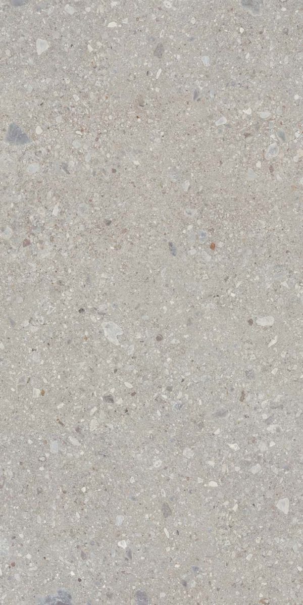 Stone Look ceppo di grey 12mm - Cerdomus Tile Studio Quality Tiles - October 18, 2021 1620x3240x12 Grande Ceppo Di Gre Natural Panel M10U