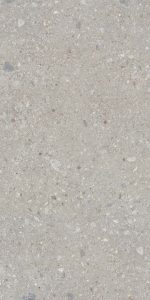 Stone Look ceppo di grey 6mm - Cerdomus Tile Studio Quality Tiles - January 27, 2022 Checkout