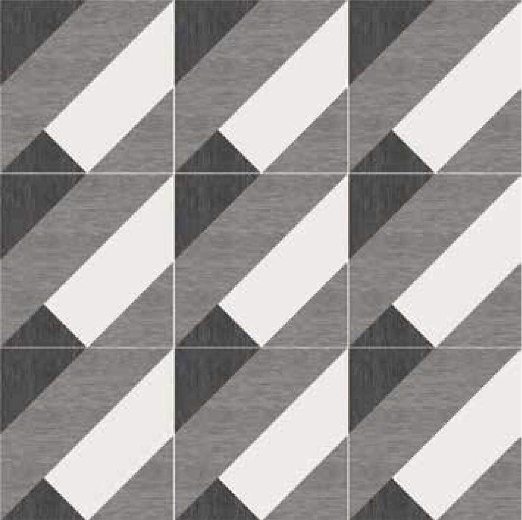 T2114 - Cerdomus Tile Studio Quality Tiles - November 21, 2023 200x200 Gio Tortora 06