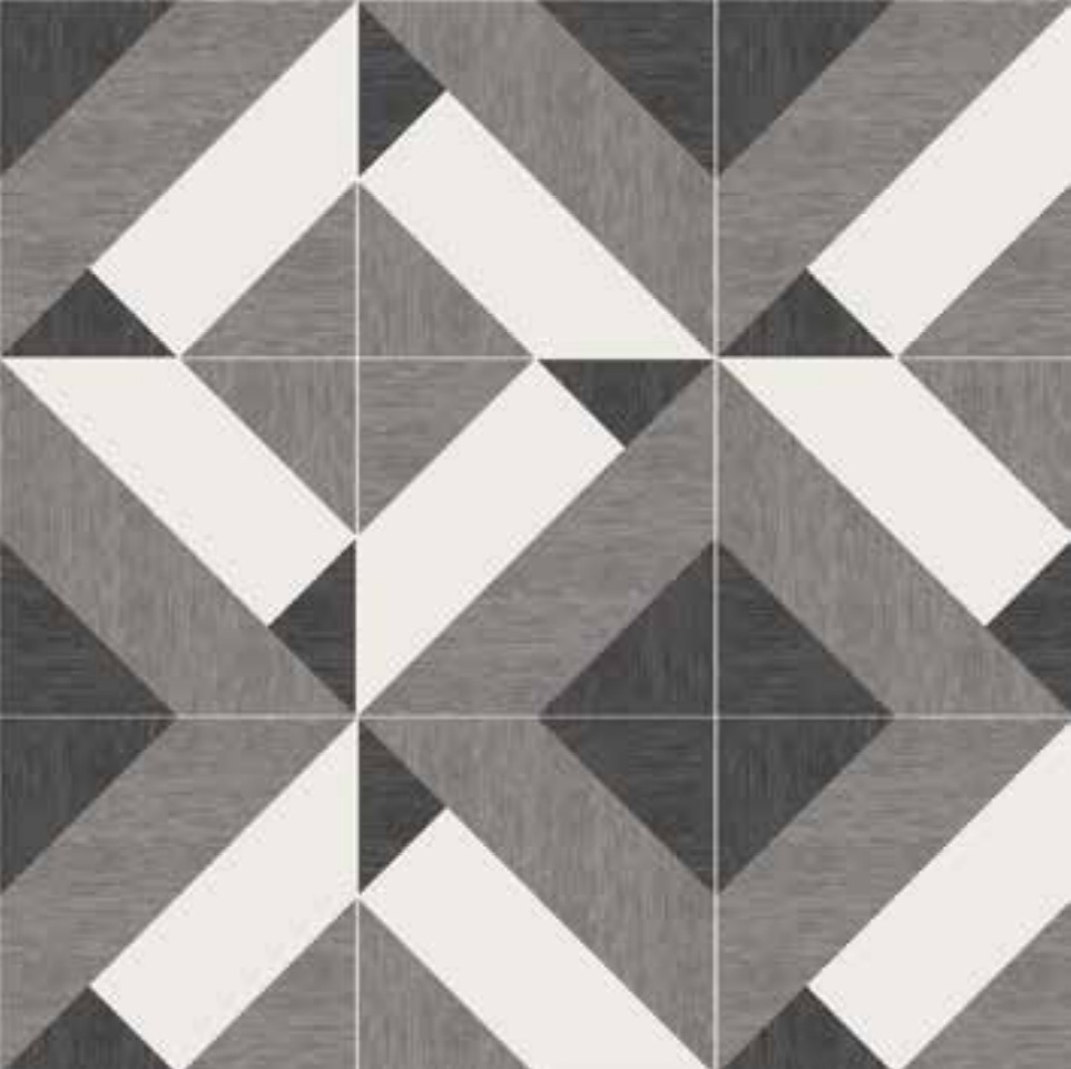 T2115 - Cerdomus Tile Studio Quality Tiles - November 21, 2023 200x200 Gio Nero 06