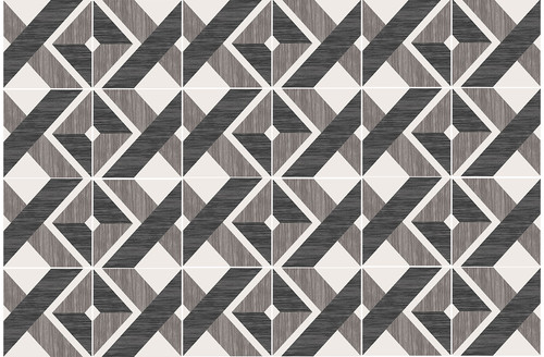 TARGET 20X20 GIO NERO 04 - Cerdomus Tile Studio Quality Tiles - November 21, 2023 200x200 Gio Nero 04