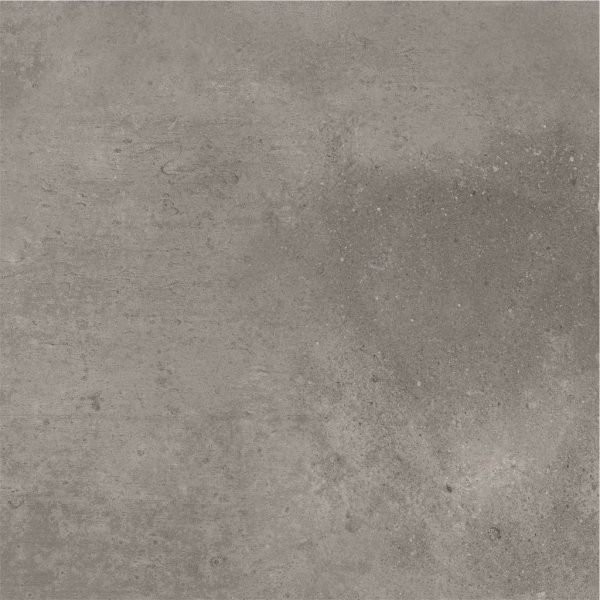 TH4504 2 - Cerdomus Tile Studio Quality Tiles - June 10, 2022 450x450 Thor Perla Cement Matt M2395