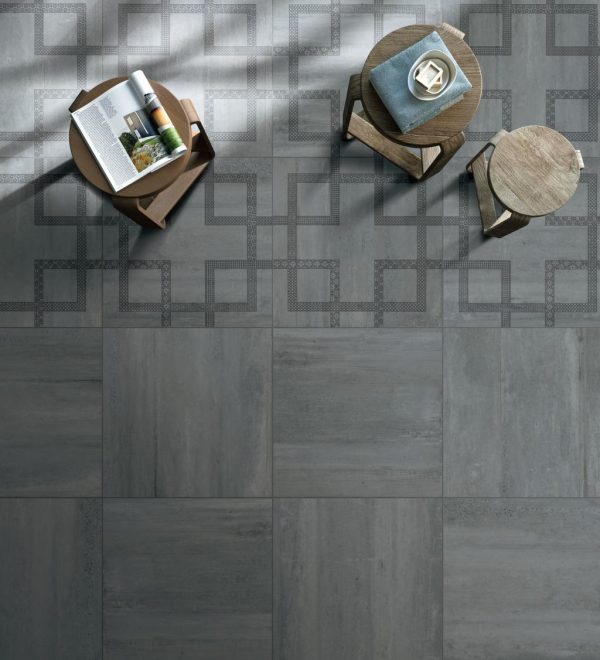 TIMBERLAND MED GREY 2 - Cerdomus Tile Studio Quality Tiles - November 9, 2022 300x600 Timber-land Med Grey Lappato C36336LP