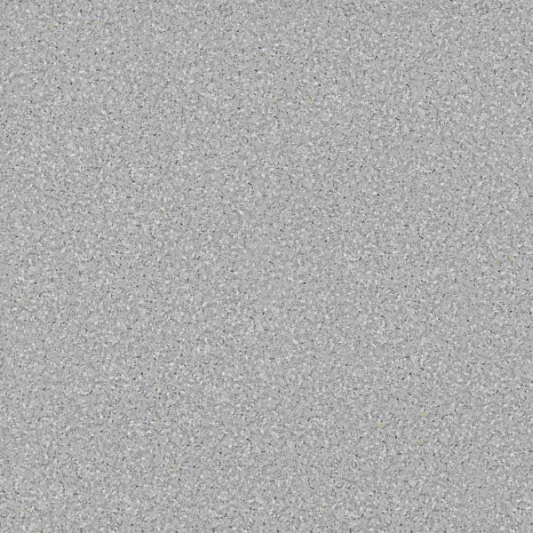 TR04 - Cerdomus Tile Studio Quality Tiles - June 18, 2022 300x600 Terrazzo Med Grey Matt P3 TR0436