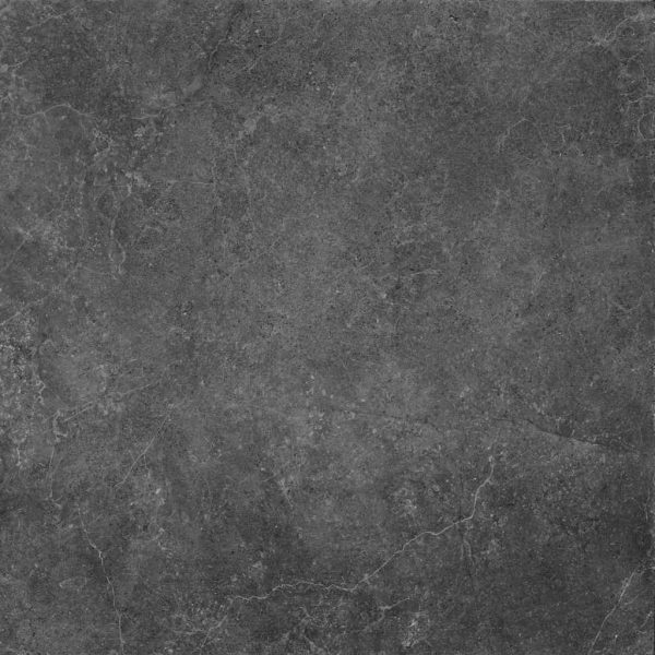 TRAFALGAR BLACK - Cerdomus Tile Studio Quality Tiles - February 25, 2022 300x600 Trafalgar Black Lapp P3 K2576LP