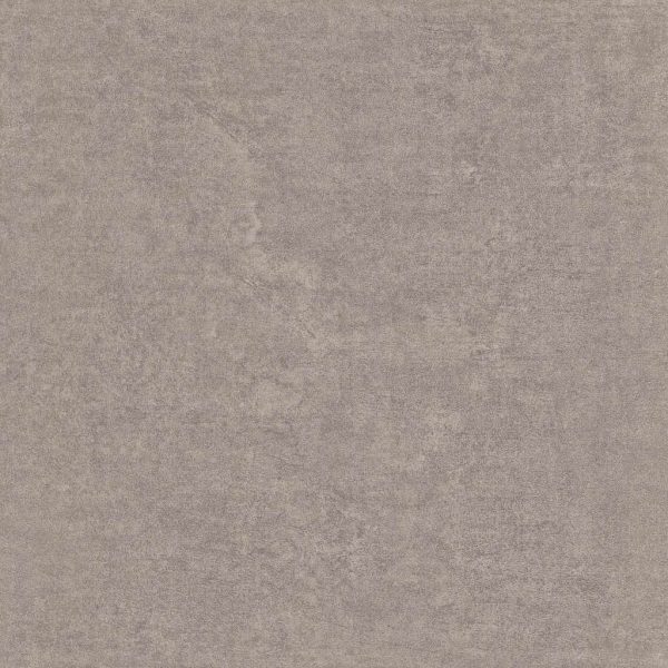 TT6604 - Cerdomus Tile Studio Quality Tiles - April 20, 2022 300x600 Muk Dark Grey Matt TT3604M