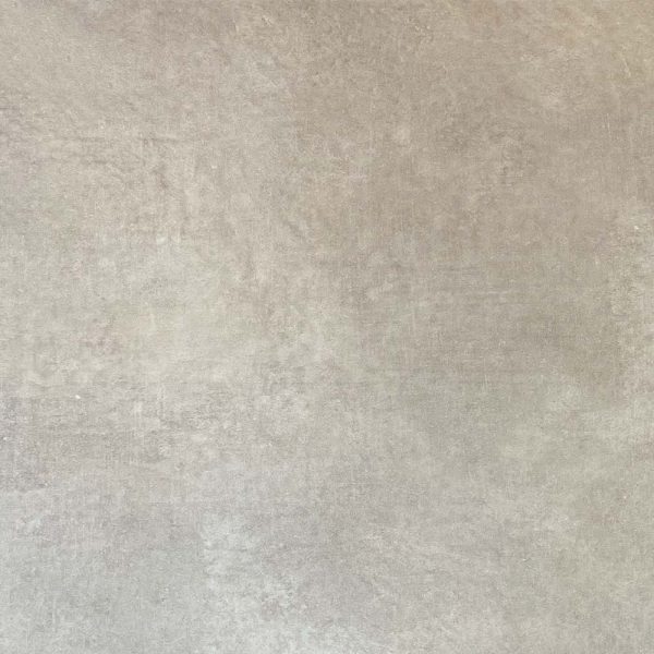 Tempo Light Grey - Cerdomus Tile Studio Quality Tiles - April 1, 2022 600x600 Tempo Light Grey Cement Matt P3 OR2257