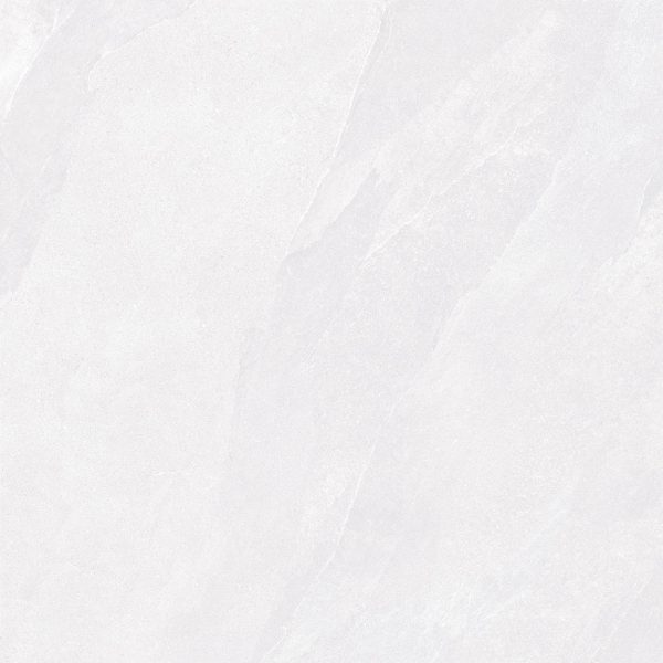 Titano Bianco - Cerdomus Tile Studio Quality Tiles - May 18, 2022 600x600 Titano Bianco Natural P3 S3029
