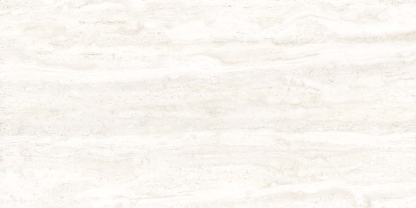Tivoli MSW3069 - Cerdomus Tile Studio Quality Tiles - October 28, 2022 600x1200 Rivoli Travertine White Matt MSW3069