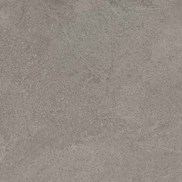 V2146 - Cerdomus Tile Studio Quality Tiles - April 8, 2022 600x600 Life Stone Piombo Matt R10 V2146