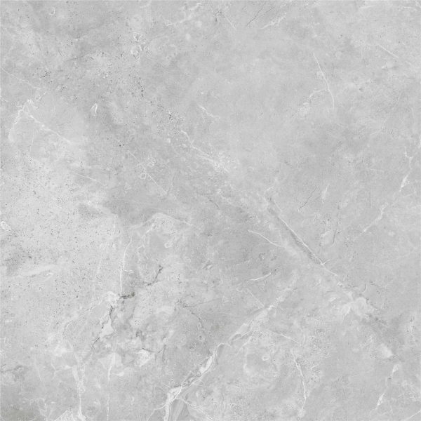 VA6004 01 Grey Ice - Cerdomus Tile Studio Quality Tiles - March 25, 2023 600x600 Barcelona Grey Ice 04 Polished M3136P