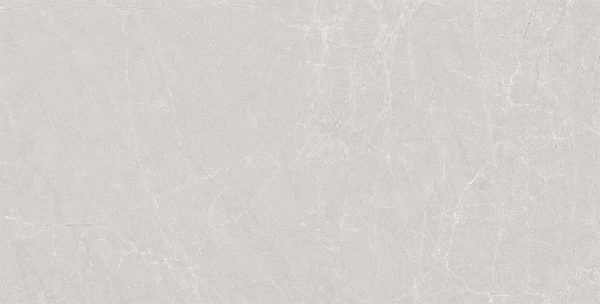 Venus Light Grey - Cerdomus Tile Studio Quality Tiles - April 1, 2022 600x1200 Venus Light Grey Stone Matt K2830