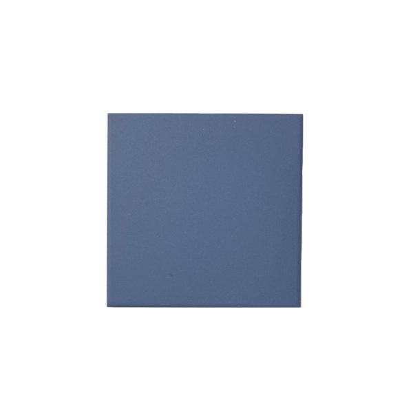 Vitrified Cobalt - Cerdomus Tile Studio Quality Tiles - September 5, 2022 100x100 Vitrified Cobalt Matt 100VITRICOBALT