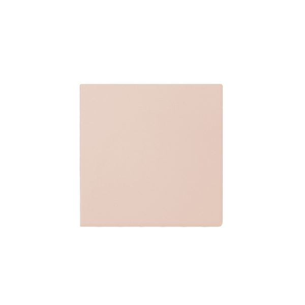 Vitrified Dusty Pink - Cerdomus Tile Studio Quality Tiles - September 6, 2022 100x100 Vitrified Dusty Pink Porcelain Matt 100X100DUSTYP