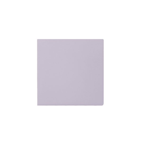 Vitrified Lavender - Cerdomus Tile Studio Quality Tiles - September 6, 2022 100x100 Vitrified Lavender Matt 100X100LAVENDER