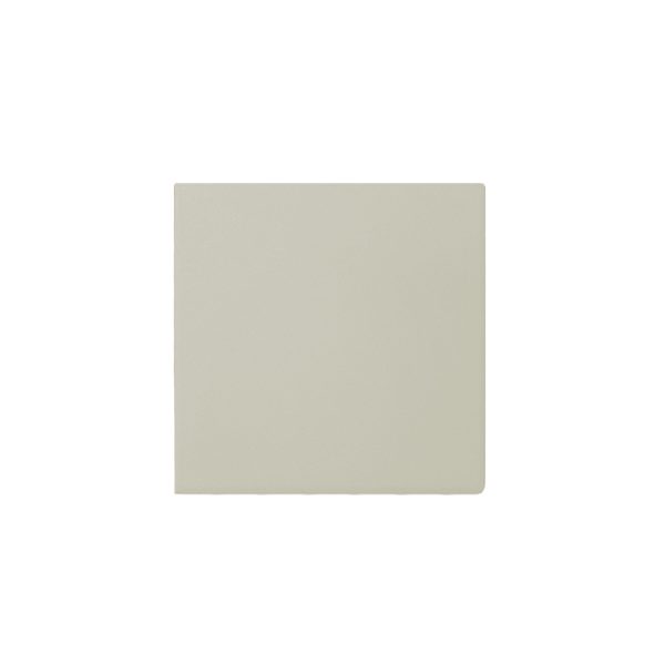 Vitrified Light Grey - Cerdomus Tile Studio Quality Tiles - September 6, 2022 100x100 Vitrified Light Grey Matt 100X100LTGREY