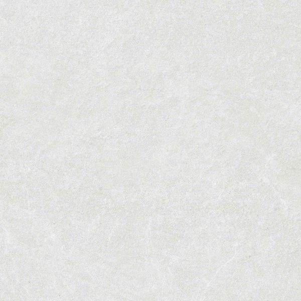 Volcano Ice White - Cerdomus Tile Studio Quality Tiles - August 24, 2022 600x1200 Volcano White Ice Semi Honed M2963SH