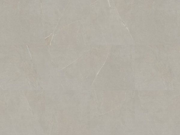 ZC6701 - Cerdomus Tile Studio Quality Tiles - March 4, 2022 600x600 Royal Sand Full Bodied Porcelain Matt R10 T2594