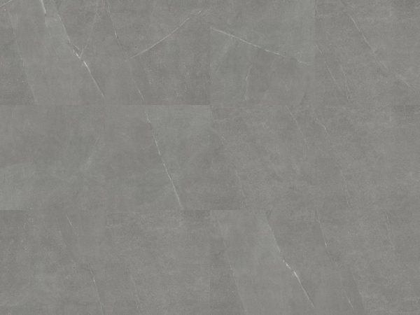 ZC6707 - Cerdomus Tile Studio Quality Tiles - March 4, 2022 600x600 Royal Med Grey full body porcelain Matt R10 T2595