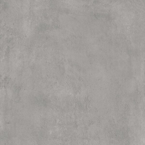 ZH6870 1 - Cerdomus Tile Studio Quality Tiles - June 3, 2022 600x600 Cotto Grey Matt P3 T2452