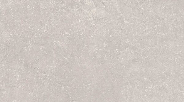 abaco greige tacca colore - Cerdomus Tile Studio Quality Tiles - February 4, 2023 600x600 Abaco Greige Shaded/Textured R10 A2134