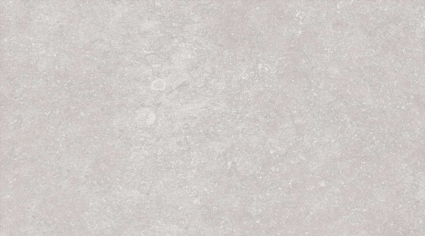 abaco grey light tacca colore - Cerdomus Tile Studio Quality Tiles - October 28, 2023 600x600 Abaco Grey Light Shaded/Textured R10 A2137