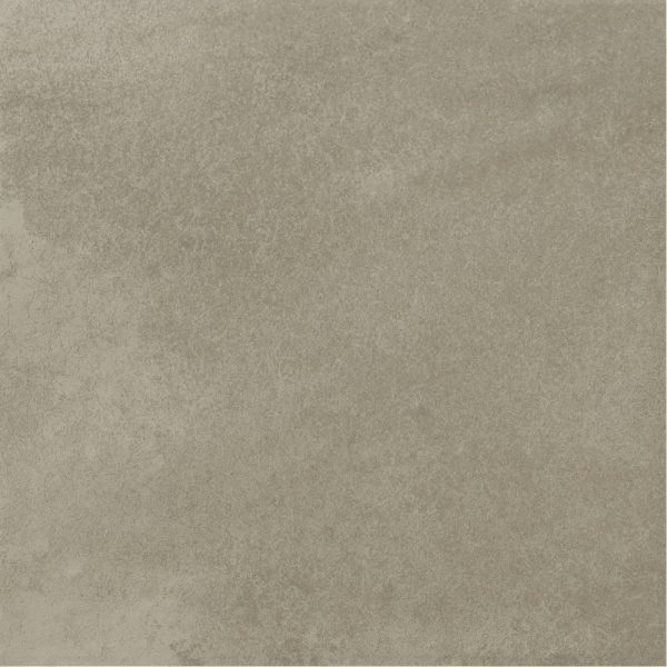 berlin grey matt 147x147 1 - Cerdomus Tile Studio Quality Tiles - December 7, 2021 147x147 Berlin Grey Matt BERLINGREY