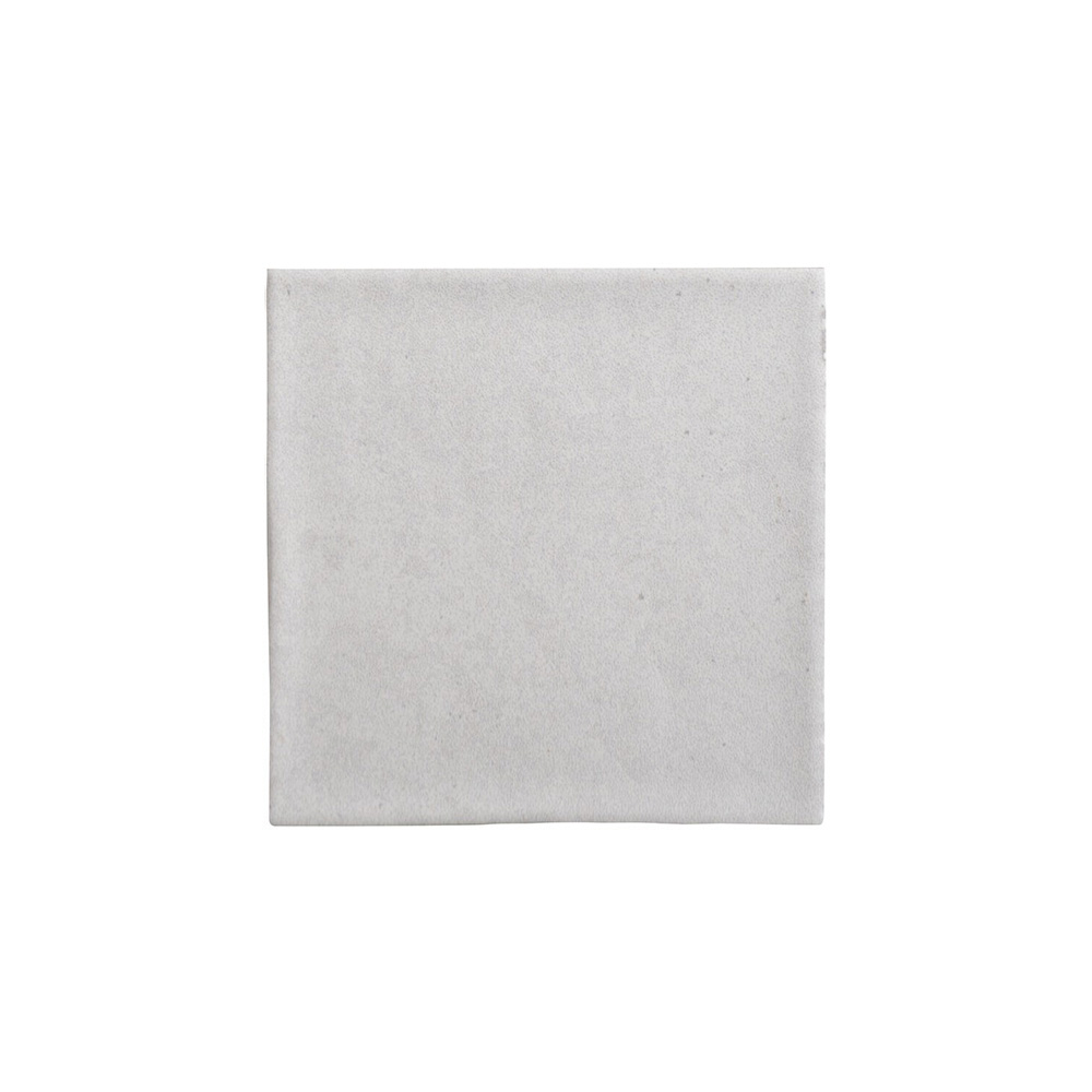 blaze white mate - Cerdomus Tile Studio Quality Tiles - April 4, 2024 100x100 Blaze White Matt