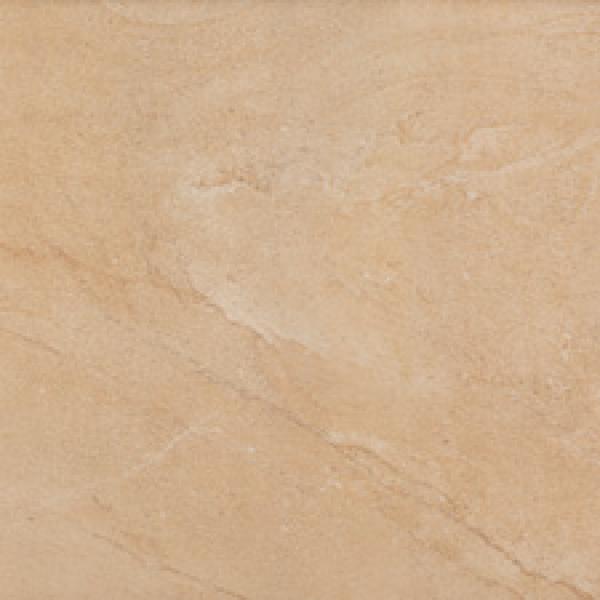 cerdomus pietra di borgogna oro 40x40 0 - Cerdomus Tile Studio Quality Tiles - April 25, 2024 400x400 Pietra Borgogna Oro Rect Semi Polished