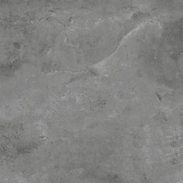 crete charcoal 2 - Cerdomus Tile Studio Quality Tiles - October 22, 2021 300x600 Crete 04 Matt P1 M2388