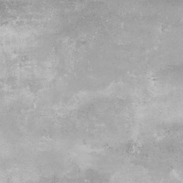 crete med grey 1 - Cerdomus Tile Studio Quality Tiles - October 22, 2021 300x600 Crete Med Grey 03 Matt P1 M2387