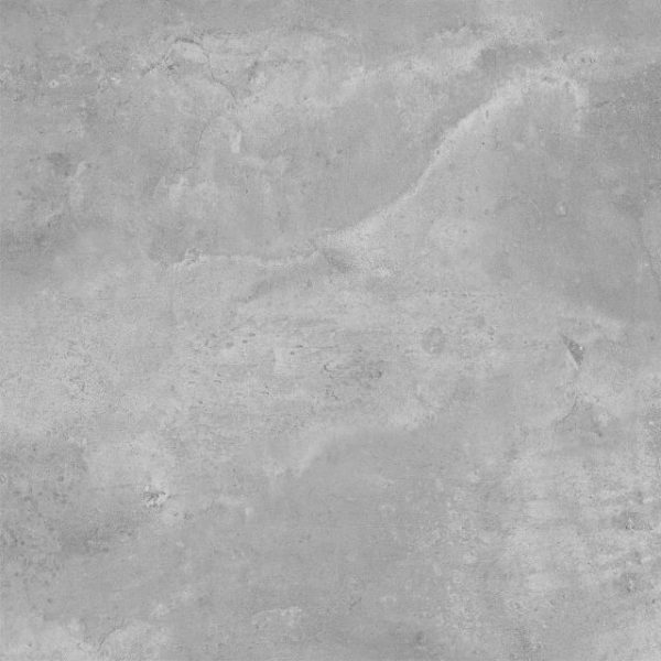 crete med grey 2 - Cerdomus Tile Studio Quality Tiles - October 22, 2021 600x600 Crete Med Grey 03 Matt P1 M2391