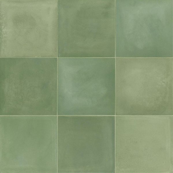 dsegni blend verde - Cerdomus Tile Studio Quality Tiles - May 14, 2022 200x200 D-SEGNI Blend Verde Matt R10 M2950