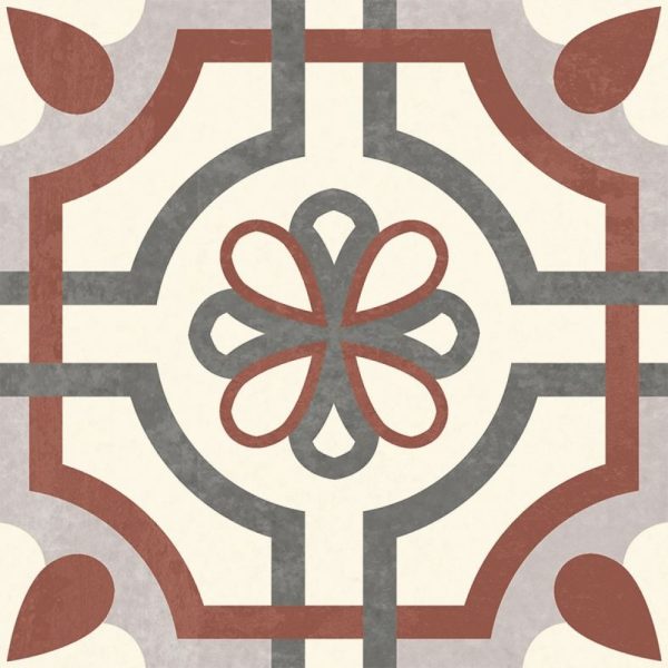 evora - Cerdomus Tile Studio Quality Tiles - December 9, 2021 200x200 Evora Matt 188019