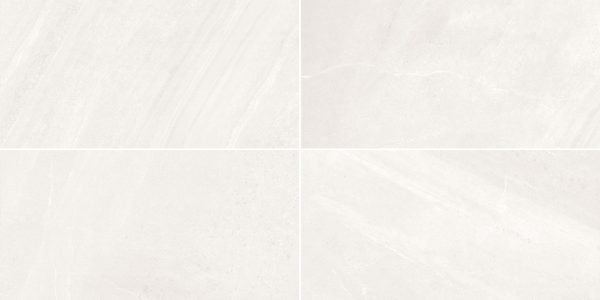 garda bianco - Cerdomus Tile Studio Quality Tiles - February 10, 2023 600x1200 Garda Bianco Matt P3 J2930