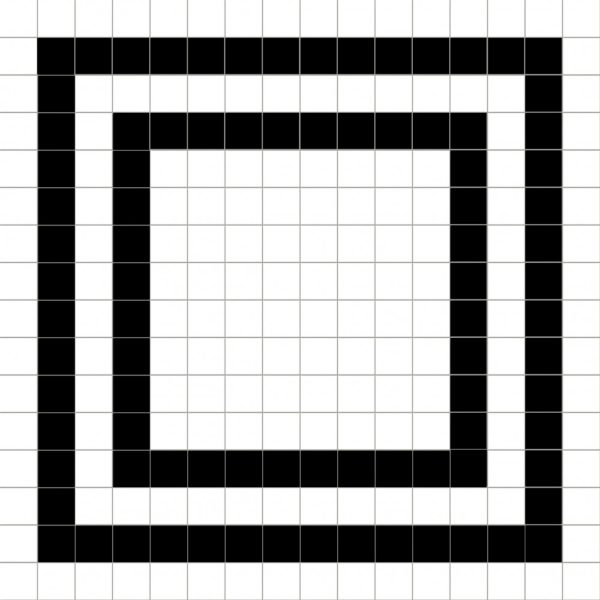 grid - Cerdomus Tile Studio Quality Tiles - December 9, 2021 200x200 Grid 187778