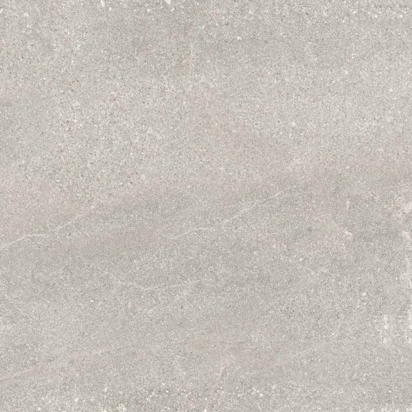k2491 1 updated - Cerdomus Tile Studio Quality Tiles - February 25, 2022 600x600x20 Eco Sorrento Quartz Sand Ex P5 Paver K2491