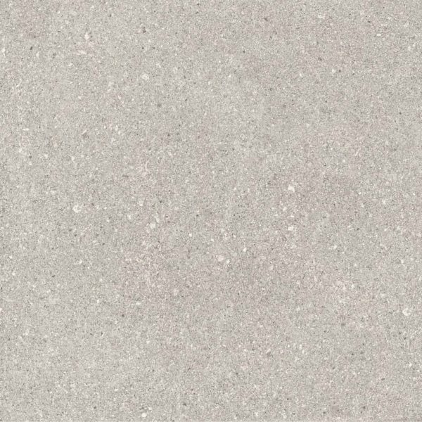 k2491 2 updated - Cerdomus Tile Studio Quality Tiles - February 25, 2022 600x600x20 Eco Sorrento Quartz Sand Ex P5 Paver K2491