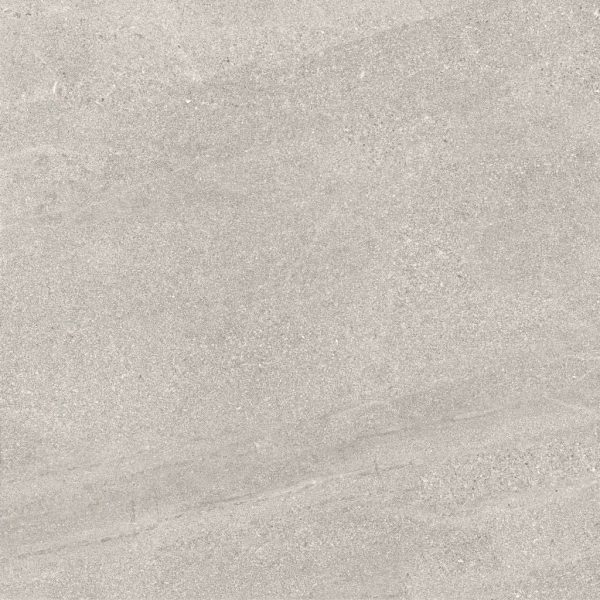 k2491 Updated - Cerdomus Tile Studio Quality Tiles - February 25, 2022 600x600x20 Eco Sorrento Quartz Sand Ex P5 Paver K2491