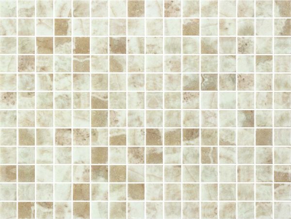 kara beige - Cerdomus Tile Studio Quality Tiles - March 30, 2022 25x25 Kara Beige 2003505