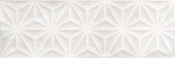kent minety snow - Cerdomus Tile Studio Quality Tiles - February 4, 2023 250x750 Minety Snow V2202