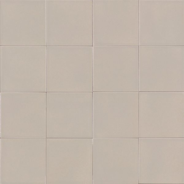 konfetto MDSE - Cerdomus Tile Studio Quality Tiles - March 7, 2023 100x100 Konfetto Bone Satin/ Matt MDSE