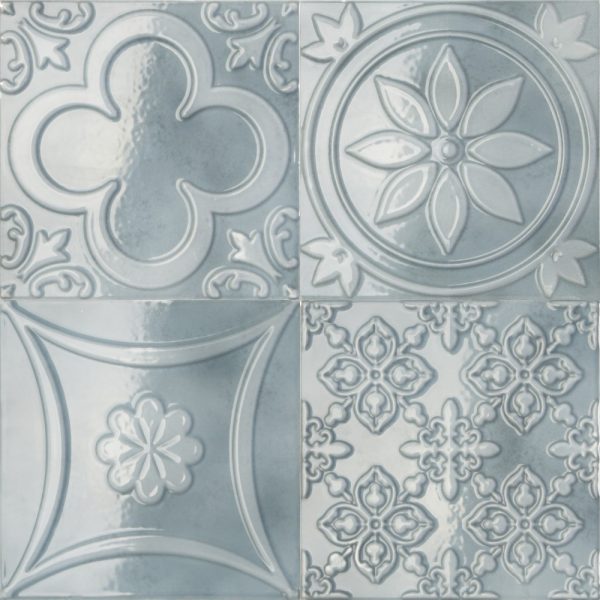 lucciola azul 1000 - Cerdomus Tile Studio Quality Tiles - March 7, 2022 150x150 Lucciola Azul 188088
