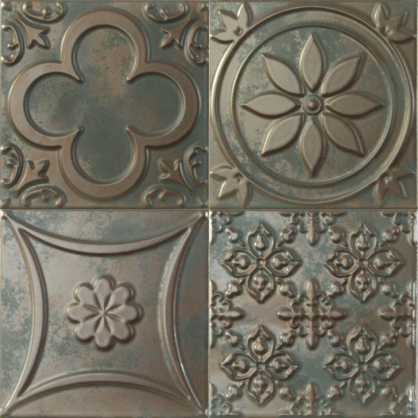lucciola bronce 1000 - Cerdomus Tile Studio Quality Tiles - March 7, 2022 150x150 Lucciola Bronze 188093