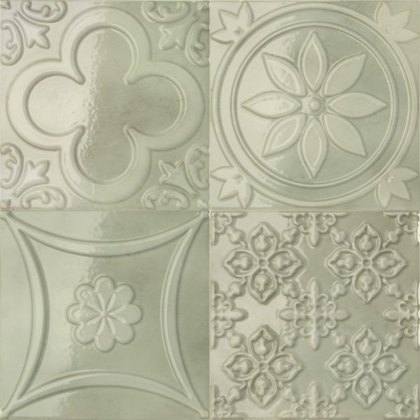 lucciola menta - Cerdomus Tile Studio Quality Tiles - December 14, 2021 150x150 Lucciola Menta 188089