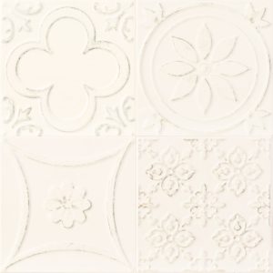lucciola yeso - Cerdomus Tile Studio Quality Tiles - March 23, 2022 Decorative Tiles