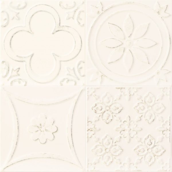 lucciola yeso - Cerdomus Tile Studio Quality Tiles - December 14, 2021 150x150 Lucciola Yeso 188092